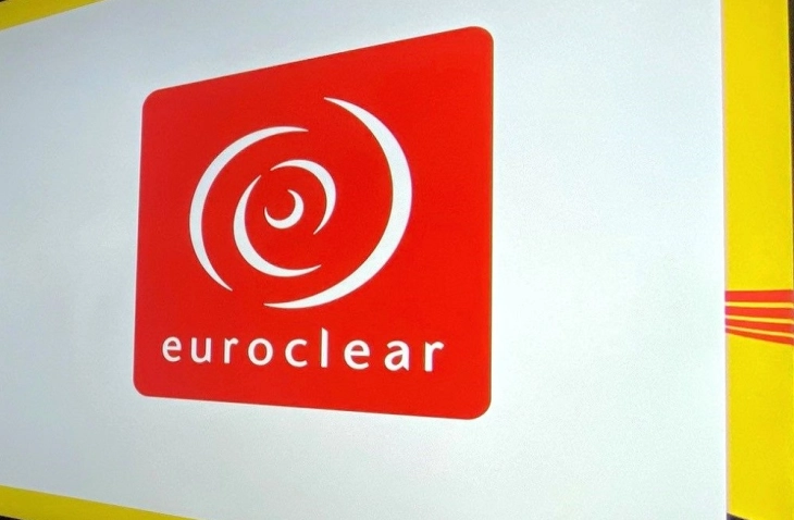 Земјите членки на ЕУ се договорија за замрзнување на руските средства на неопределено време