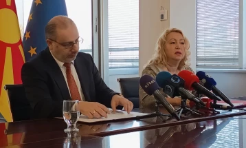 Rreth 80.000 kompani aktive në vend, biznesi gjithnjë e më shumë punon në mënyrë elektronike