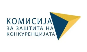 Mbi 40 autoshkolla nën mbikëqyrjen e Komisionit për mbrojtjen e konkurrencës për shkak të dyshimeve për sjellje të koordinuar