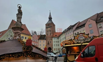 МИА во Баварија: Земја на мирни, ненаметливи луѓе кои грижливо го чуваат својот вековен идентитет