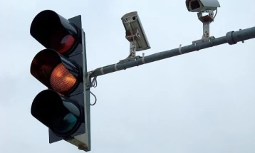 Безбеден град ќе започне да функционира од 1 февруари 2026 година