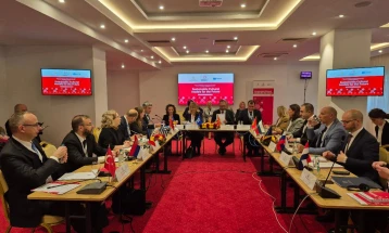 Ljutkov: From integrated methodologies with scientific knowledge and modern technologies to cultural heritage protection