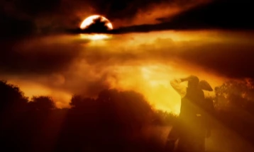 Со филмот „13-тиот ДЕН“ завршува 10-от фестивал „Богородичен покров“