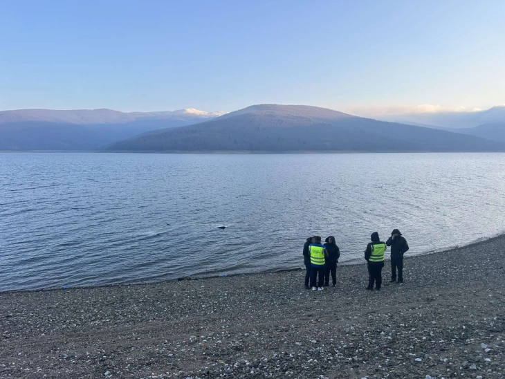 КИНСИВ почна истрага за падот на спортскиот авион во Мавровското Езеро