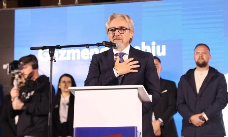 Limani: Protesta, legjitimiteti historik dhe përgjegjësia politike