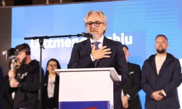 Limani: Protesta, legjitimiteti historik dhe përgjegjësia politike