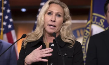 Ен-Би-Си: Закани кон најмалку 22 американски политичари по критиките на Трамп