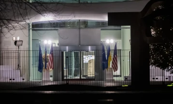 Ukraine talks set to continue in Berlin