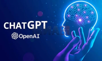 Како да го извлечете максимумот од вештачката интелигенција