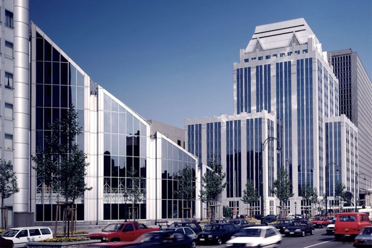 Руската Централна банка бара 200 милијарди евра отштета од „Еуроклир“