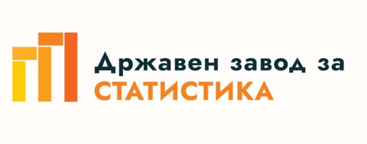 Зголемен прометот од продажбата на услугите