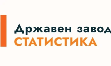 Зголемен прометот од продажбата на услугите