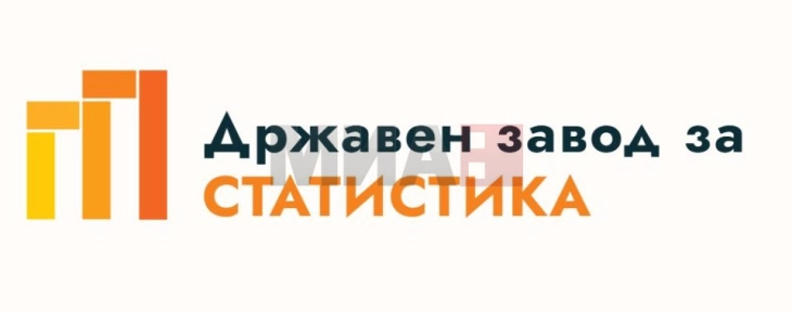 Rritet qarkullimi nga shitja e shërbimeve