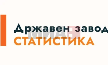 Rritet qarkullimi nga shitja e shërbimeve