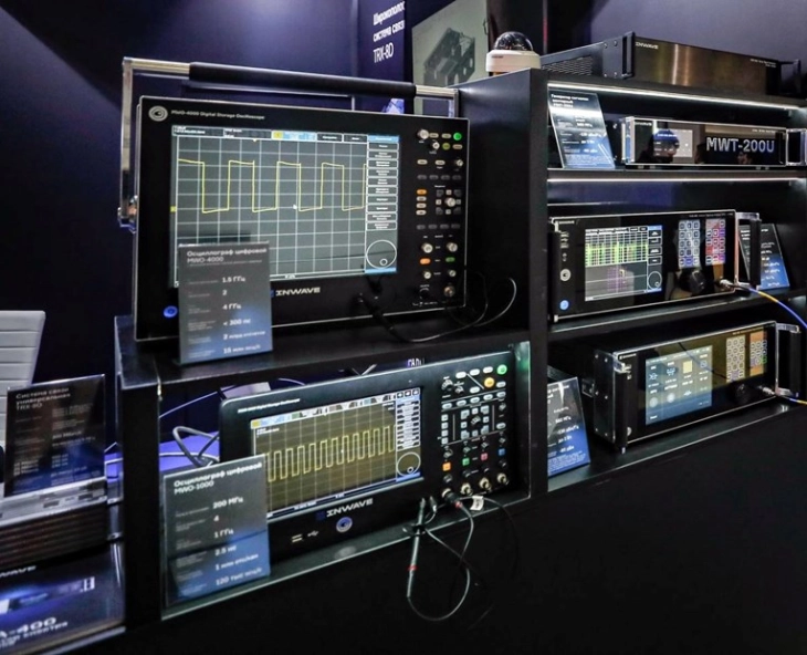 Русија тестира нов навигациски систем за кого не е потребен сателит