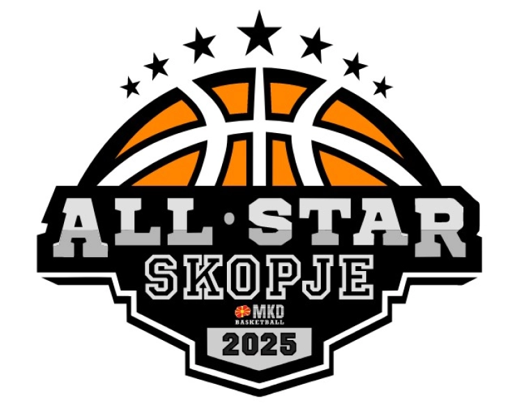 Богата програма на македонскиот кошаркарски „All Star“