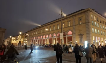 MIA në Munih: Një qytet ku historia nuk është vetëm një dekor, por pjesë e karakterit të tij