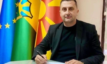 Општина Василево ги исплати субвенциите за велосипед, новороденче и прваче