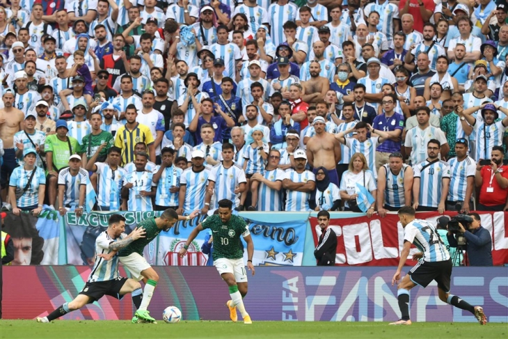 Finalisima 2026 do të mbahet në mars