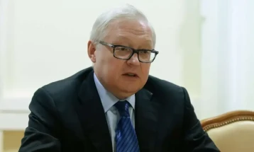 Рјабков: Русија сè уште нема јасна претстава за состанокот за Украина во Берлин