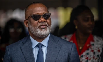 Групата М23 објави повлекување од Конго по барање на американската администрација