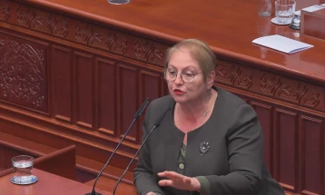 Education minister: Detailed school bomb threat guidelines delivered to all schools