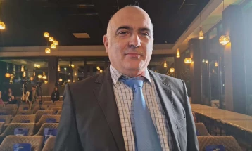 Пред кумановци прикажани истражувањата, иновациите и надминувањето на предизвиците поврзани со аутизам