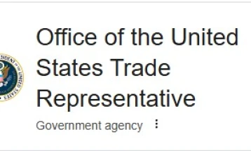 САД се закануваат со контрамерки откако ЕУ го казни „Икс“ на Маск