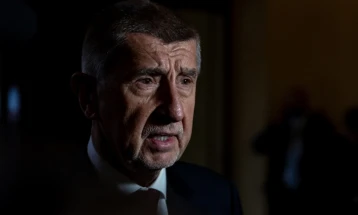 Новата чешка Влада го отфрли пактот за миграција на ЕУ и планот за тргување со емисии ETS2