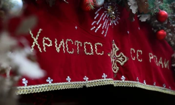 Меѓу датумите и суштината - Божик на 25 декември или на 7 јануари