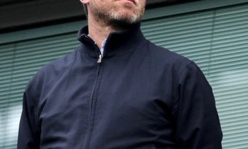 Стармер до Абрамович: Истекува времето за донацијата од 2.5 милијарди евра за Украина