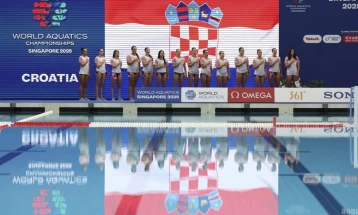 Нов пакет даночни олеснувања и рекордно вложување во хрватскиот спорт