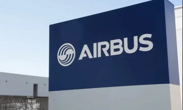 Ербас доби договор од 30 милиони евра од европска агенција