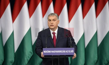 Putini i premtoi orbanit: Moska do të marrë parasysh qëndrimin e secilit vend për mjetet e ngrira