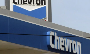 Израел го одобри договорот за извоз на гас во Египет, вреден 35 милијарди долари