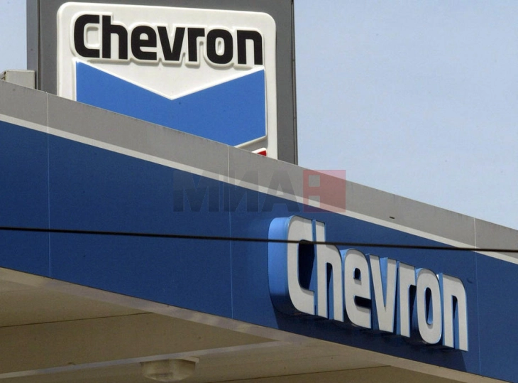 Izraeli e miratoi marrëveshjen për eksport të gazit në Egjipt, në vlerë prej 35 miliardë dollarë