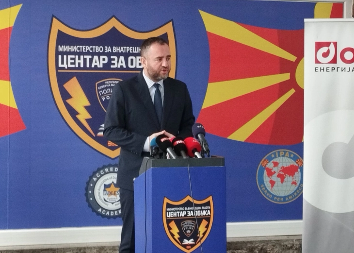 Aksion i MPB-së: Arrestohet Bujar Dardhishta dhe dhjetë persona të tjerë për krim ekonomik