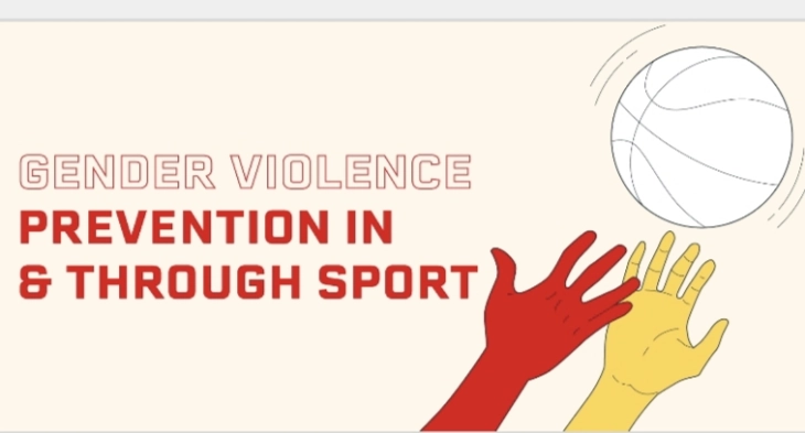 И здружението ТАКТ се приклучи на кампањата против родово базирано насилство 