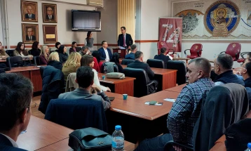 Reformë gjithpërfshirëse ligjore në pjesën e drejtës së punës paralajmërohet në vitin 2026