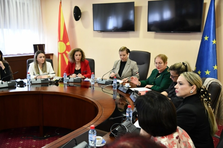 Vizioni i Strategjisë Nacionale të Arsimit - ofrimi i arsimit cilësor dhe gjithëpërfshirës, i arritshëm për të gjithë