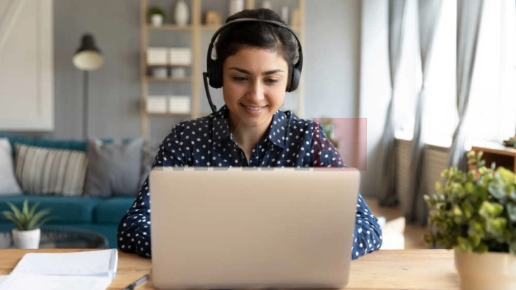 Profesionet më të kërkuara në BE vitin e kaluar ishin në shitje, marketing dhe prodhim