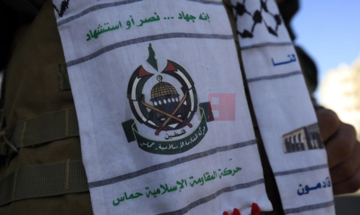 Хамас: Разговорите во Мајами клучни за следната фаза од примирјето во Газа