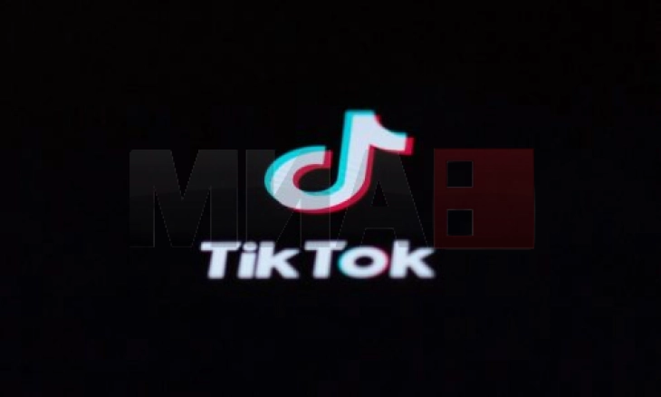 Pronari i TikTok-ut në Kinë ua dorëzoi shumicën e kontrollit të aplikacionit investitorëve amerikanë