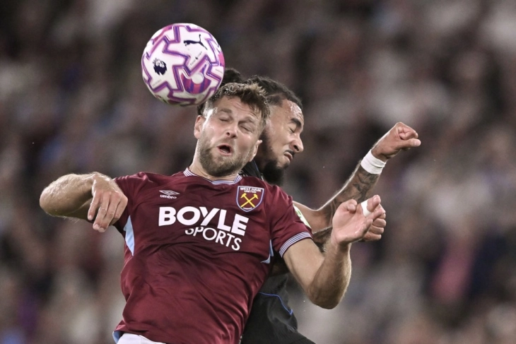 Милан го бара Филкруг на позајмица