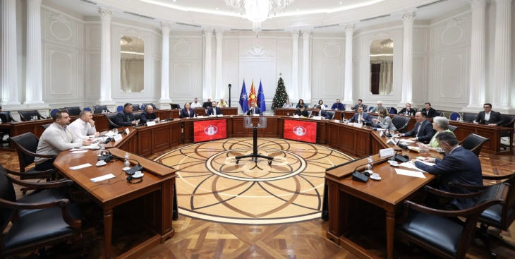 Nuk ka marrëveshje për rrogën minimale, Qeveria nuk është kundër rritjes, por të jetë ekonomikisht e arsyetuar, sindikata paralajmëron masa më radikale