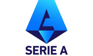 Натпреварот Милан – Комо нема да се игра во Австралија