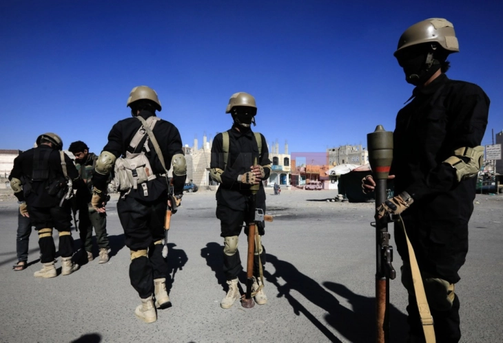 Huthët dhe Qeveria jemenase arritën marrëveshje për shkëmbimin e gati 3,000 të burgosurve