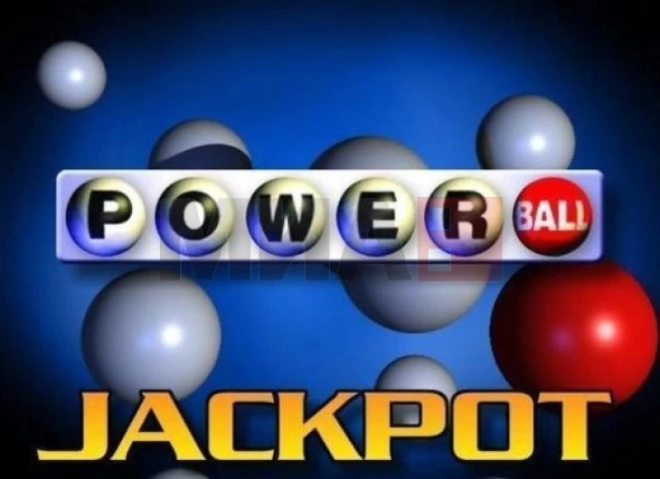 Имигрант од Лаос кој се лекува од рак доби џекпот од 1,3 милијарди долари