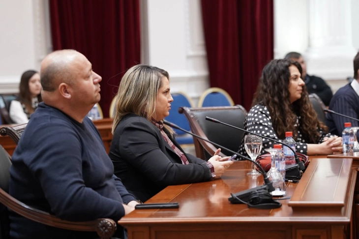 Инспиративни приказни за успесите на повратниците - и дома може да се успее