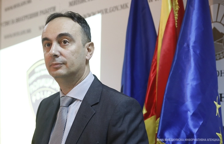 Çulev: Pas procedurave të gjata gjyqësore, gjykatat përcaktuan se revokimi i certifikatës sime të sigurisë dhe shkarkimi im nga puna ishin të paligjshme